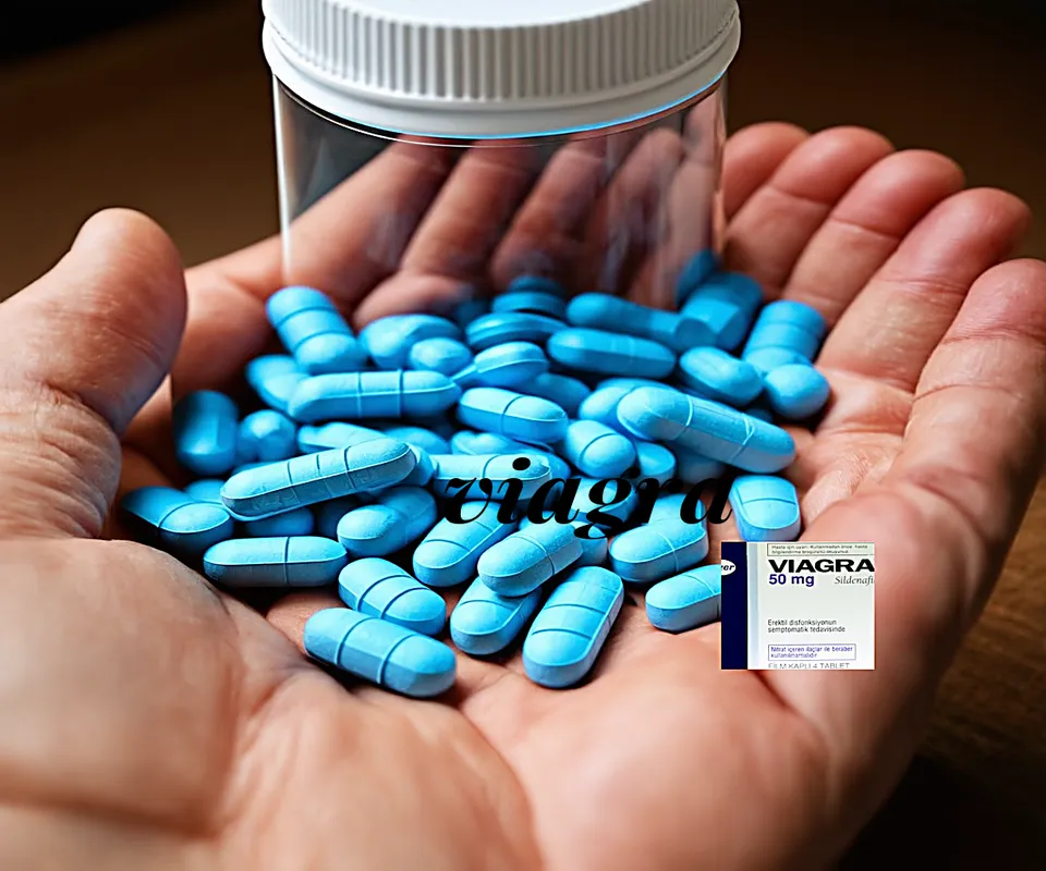 Vendita viagra generico in farmacia